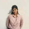 Divya Singh