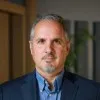 Paul Orszulak