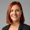 Sarah Claude Talbot MSc