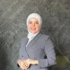 Yomna Salah