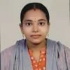 Vinothini Arunkumar