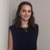 Juliana Ambar Prandine