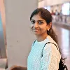 Vandana Nair