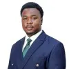 Kamsiyochukwu Nwamba