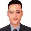 Essam atef