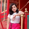 Diya Halder