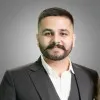 Nikhil Sharma