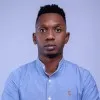 Peter Ongeri