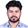 Niranjan PB