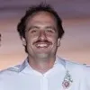 Kevin McCann