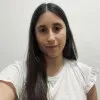 Marianela Victoria Locatelli