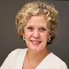 Lynn Fischer
