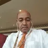 Salhin Hussein