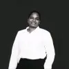 Abinaya Ayyanar