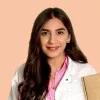Nour Antabli