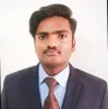Prateek Jain