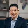 Jeffrey Hsu