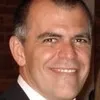 Marcos Marques