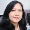 Mary Jane Caliza