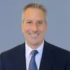Norm Rosenfield