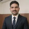 Arjun Niras