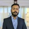 Mushfiqur Rahman Akhunjee
