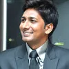kuunal gaikwad