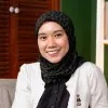 Fadhilah Rizky Ningtyas