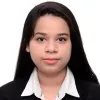 Kanishka Saini