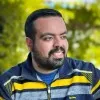hossam makram
