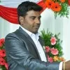 Praveen Tata