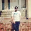 Adarsh Baghel
