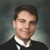 Manuel DeLaRosa