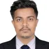 Rajabul Khan