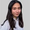 Phuong Dinh