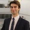 Conner Klassen