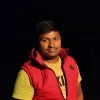 Bhushan Kale