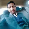 Mohd Harun Choudhary