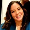 Jennifer Roebuck