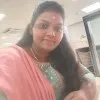 Ashwini Rajan
