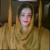 NABEELA SHAFIQ