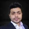 Amar Katnapalli