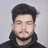 Pankaj Kumar