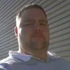 Chris Kloszewski