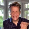 John Steen
