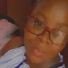 Refilwe Seepamore