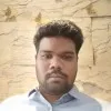 Nitesh Vishwakarma