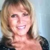 Glenda Gabriel