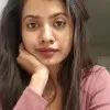Nikita Guttedar