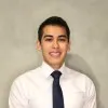 Ivan Contreras